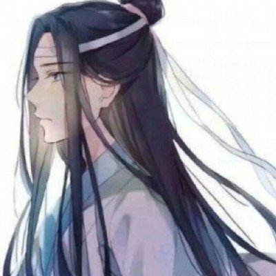 手机付款怎么变成了贷款