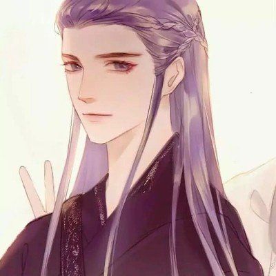 裸辞后为自己而活的年轻人后悔吗