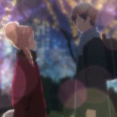 FREELANDER神行者全球首秀