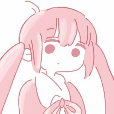 JJ斗地主