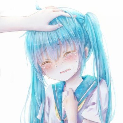 女子河边“放生”奶茶？水务局介入